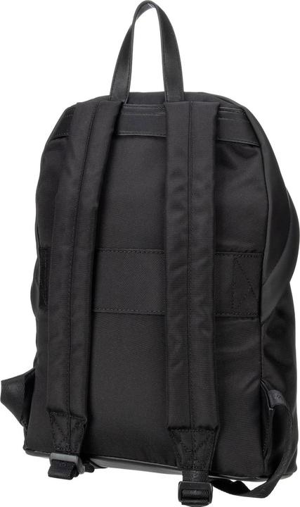 Produktbild Valentino Oceano Re Rucksack 40 cm Laptopfach (19 l)