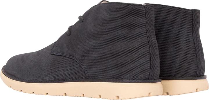 Actual product image Duck and Cover Mens Oakwood Boots (42)