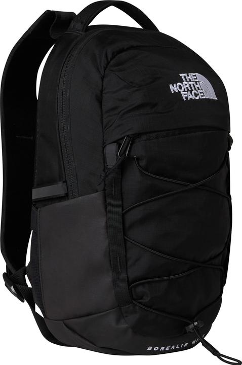Image du produit North Face Borealis Mini (10 l)