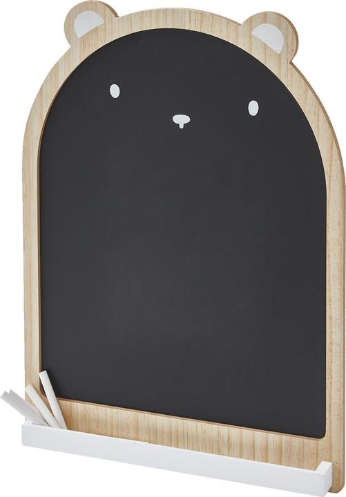 Immagine prodotto Vertbaudet Lavagna da colorare per la camera dei bambini BEAR