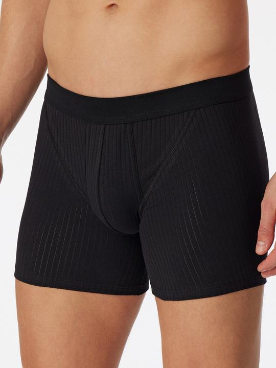 Immagine prodotto Schiesser Boxer retrò autentico (L, confezione da 4)