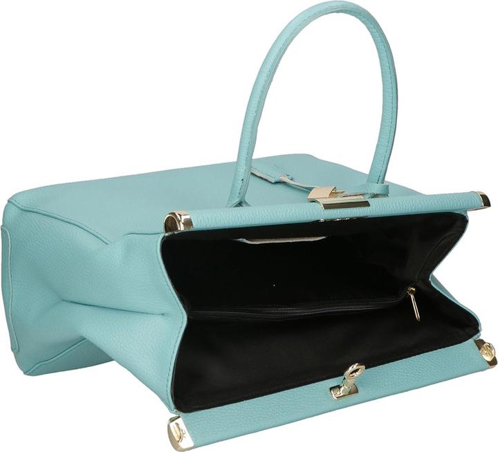 Image du produit Gave Lux Sac à main