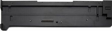 Productafbeelding Fujitsu Poortreplicator
