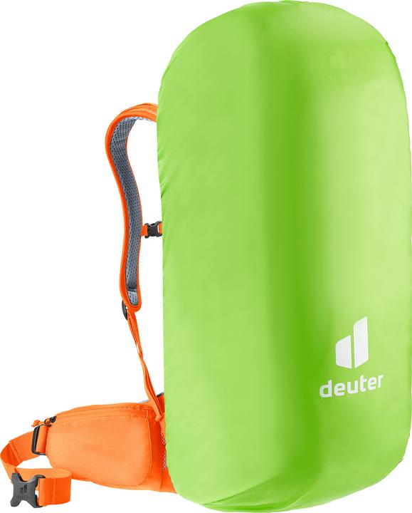 Actual product image Deuter Futura 32 (32 l)