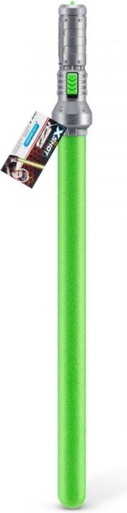 Actual product image Zuru Lightsaber