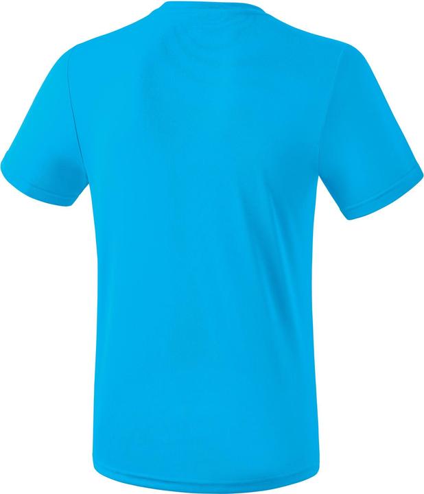 Image du produit Erima Funktions Teamsport T-Shirt (XL)
