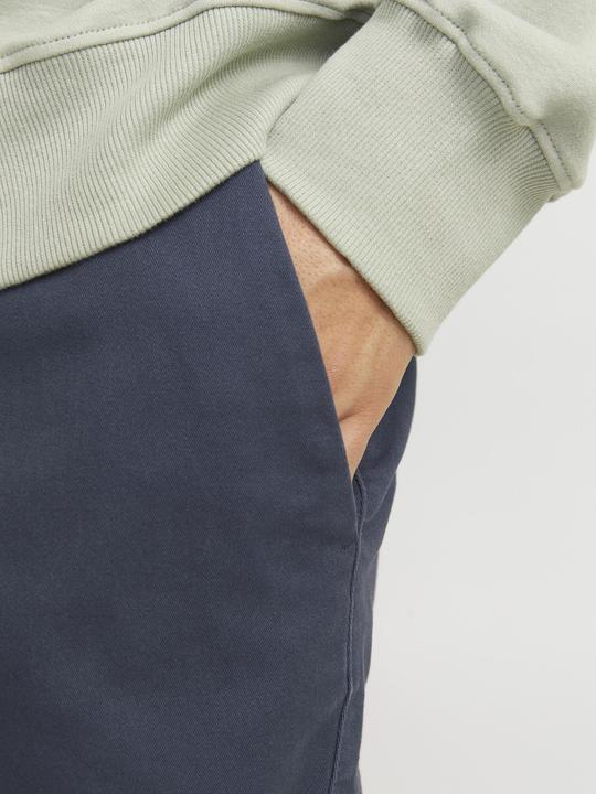 Immagine prodotto Jack & Jones Pantaloni loose fit Pantaloni relaxed fit Pantaloni relaxed fit (W32/L32)