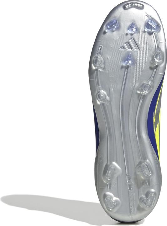 Produktbild adidas F50 League Messi FG/MG (33)