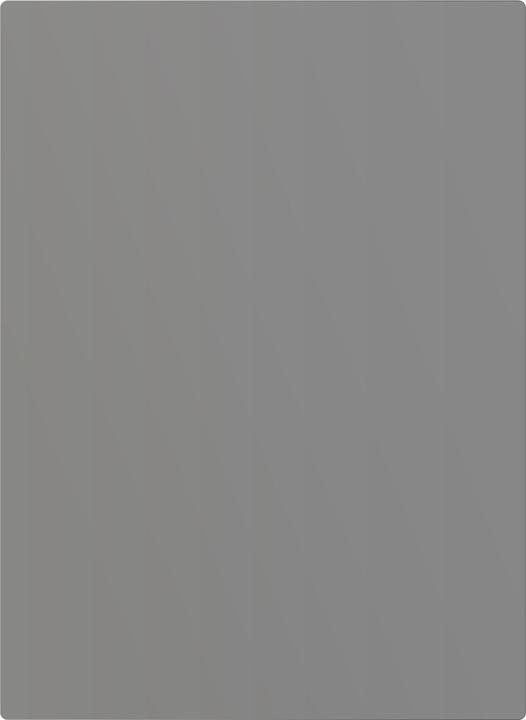 Produktbild Dipos Blickschutzfolie 4-Way Privacy (1 Stück, Boox Tab Ultra C)