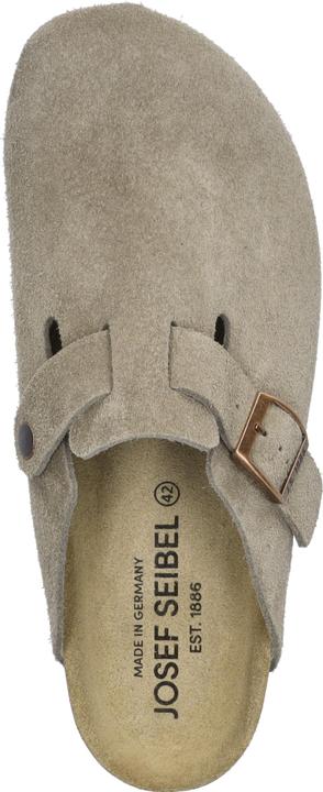 Produktbild Josef Seibel 14304-064 (43)