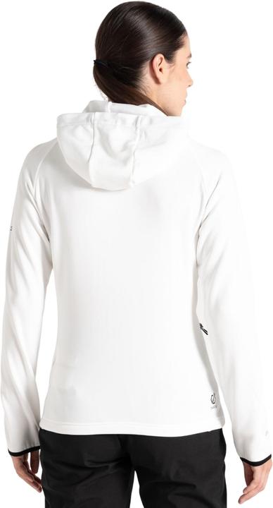 Produktbild Dare2b Density Midlayer (36 D)