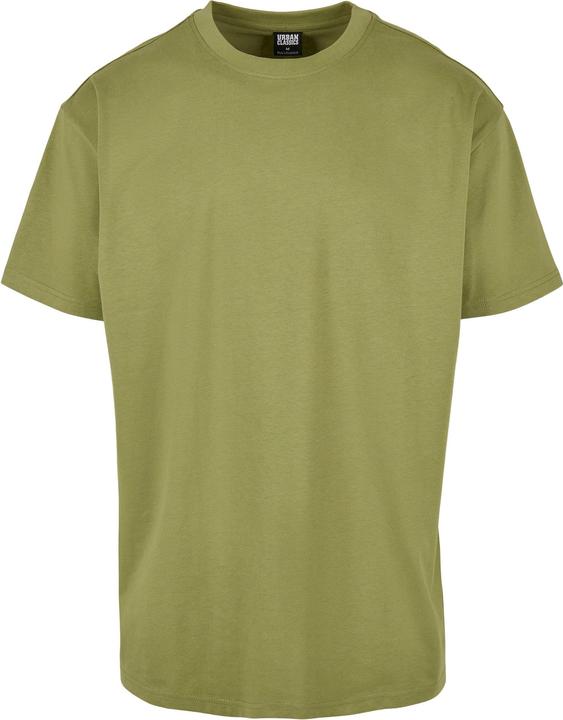 newolive