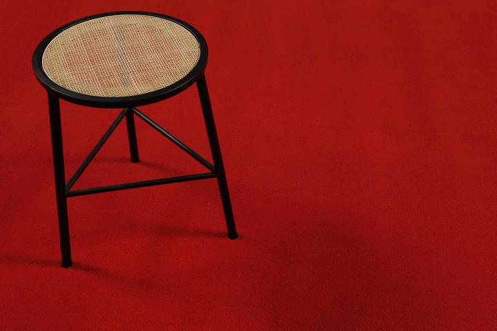 Actual product image Esprit Greenwood Rug (90 x 160 cm)