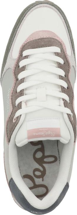 Produktbild Pepe Jeans Rusper Class - 65667 (36)