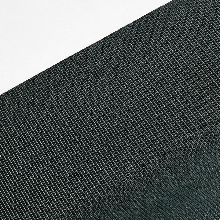Actual product image Kimjaly Essential (4 mm)