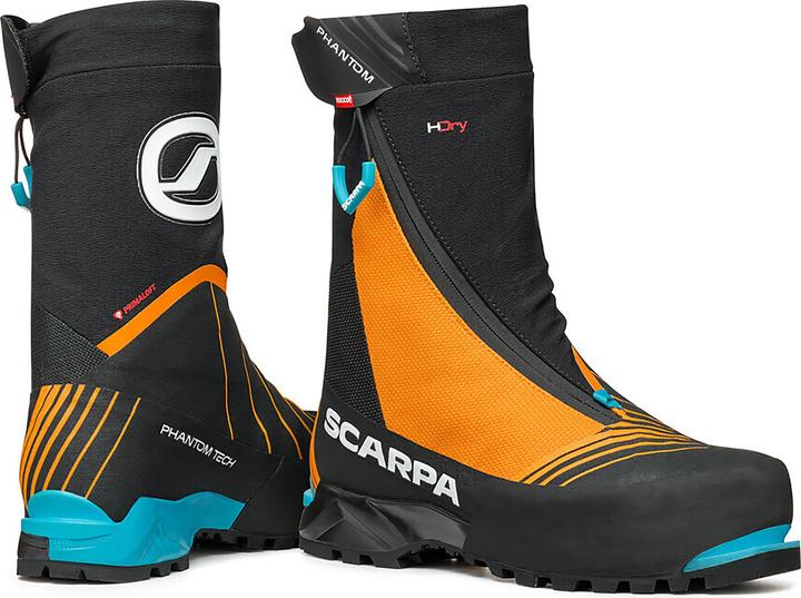 Image du produit Scarpa Phantom Tech HD (41)