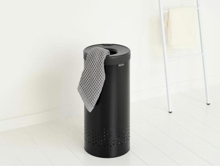 Produktbild Brabantia Laundry Bin (35 l)