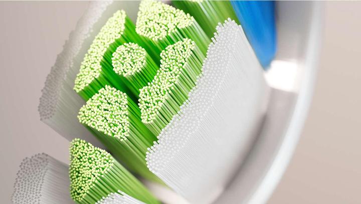 Produktbild Philips Sonicare W2 Optimal White (4 x)