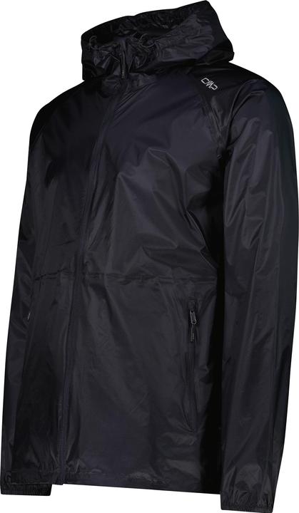 Produktbild CMP Campagnolo Rain Hoodie (4XL)