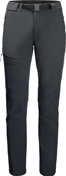 Jack Wolfskin Holdsteig Pants M (S)