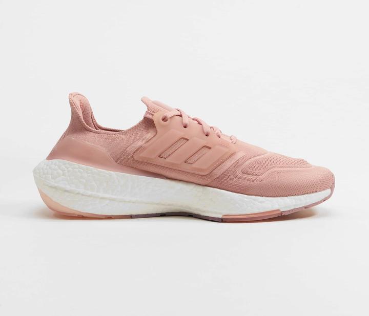 Produktbild adidas Ultraboost 22 (42)