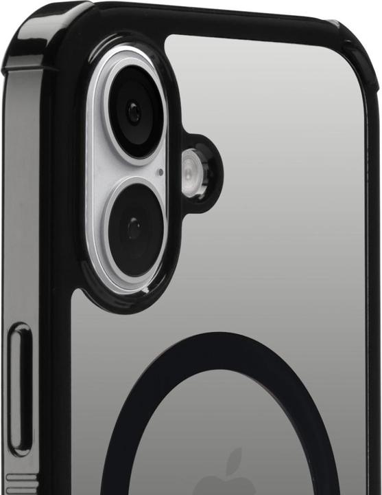 Image du produit Hama Protection extrême (Apple iPhone 16)