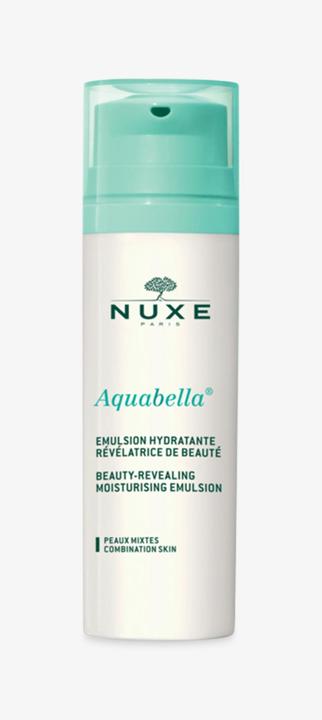 Immagine prodotto Nuxe Aquabella (50 ml)