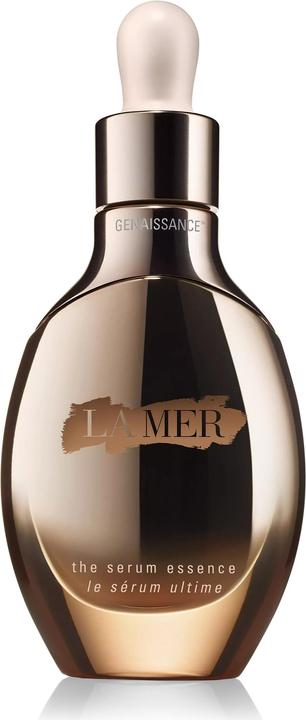 La Mer Genaissance de The Serum Essence (30 ml)