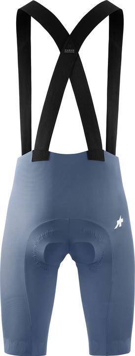 Immagine prodotto Assos Equipe R S11 (L)