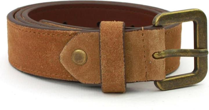 Immagine prodotto Eastern Counties Leather Cintura in vita Alessia Suede (40)