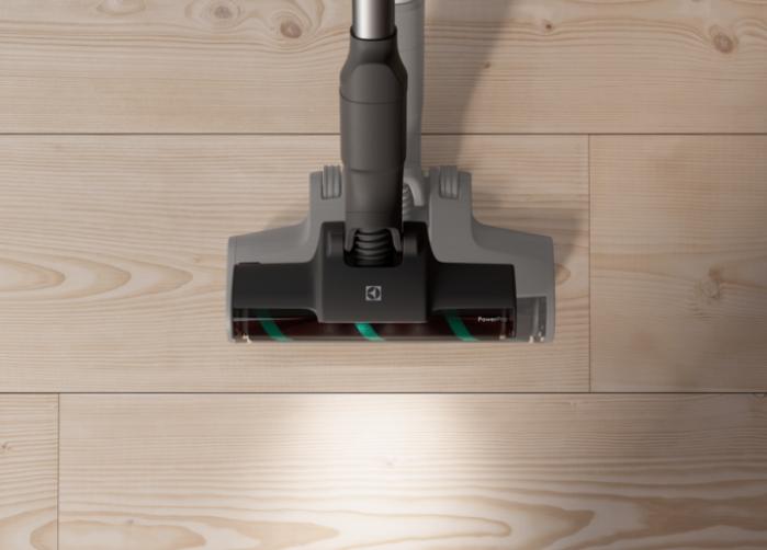 Produktbild Electrolux EP71UB14DB