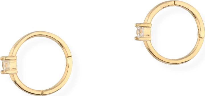 Actual product image Carat Style (Gold 18ct)