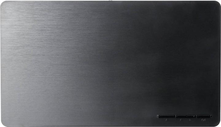 Produktbild Panasonic Dmp-Bdt184 (1 GB, Blu-ray Player)