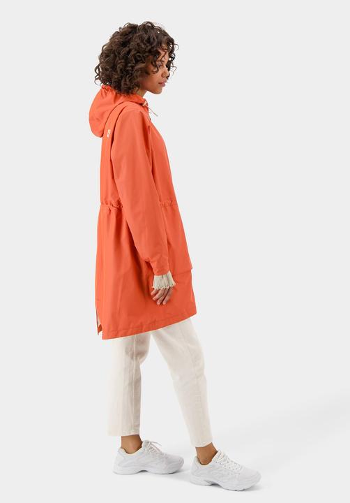 Image du produit Didriksons Women's Bella Parka 2 (38, M)