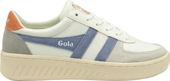 Actual product image Gola Grandslam Trident - 65961 (39)