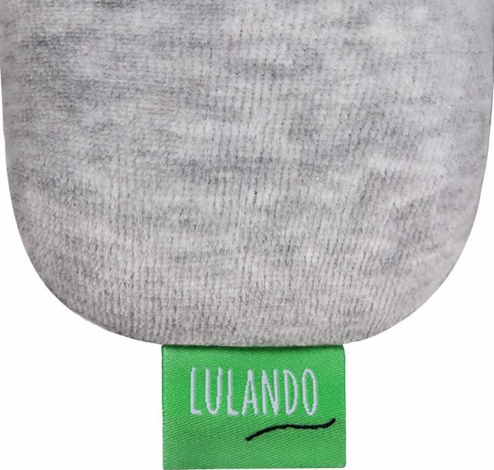 Produktbild Lulando Bettschlange