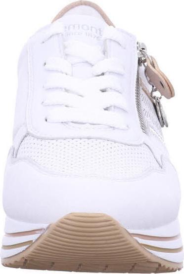 Produktbild Remonte Sneaker D1318 80 (40)