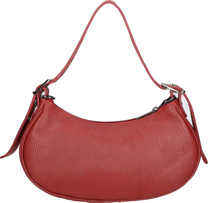 Immagine prodotto Gave Lux Borsa a tracolla