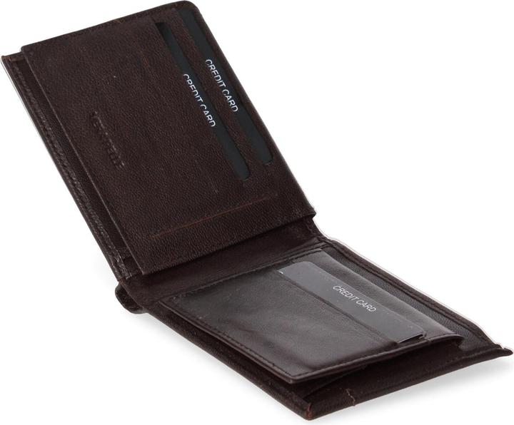 Actual product image B.Cavalli Bc410-288