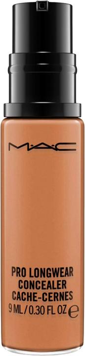 Immagine prodotto MAC Cosmetics Correttore Pro Longwear (DN45)