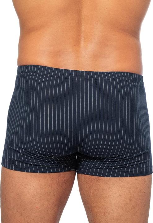 Immagine prodotto Ammann 3 Pack di pantaloncini / pantaloni Urban Traveller Retro (XL, confezione da 3)