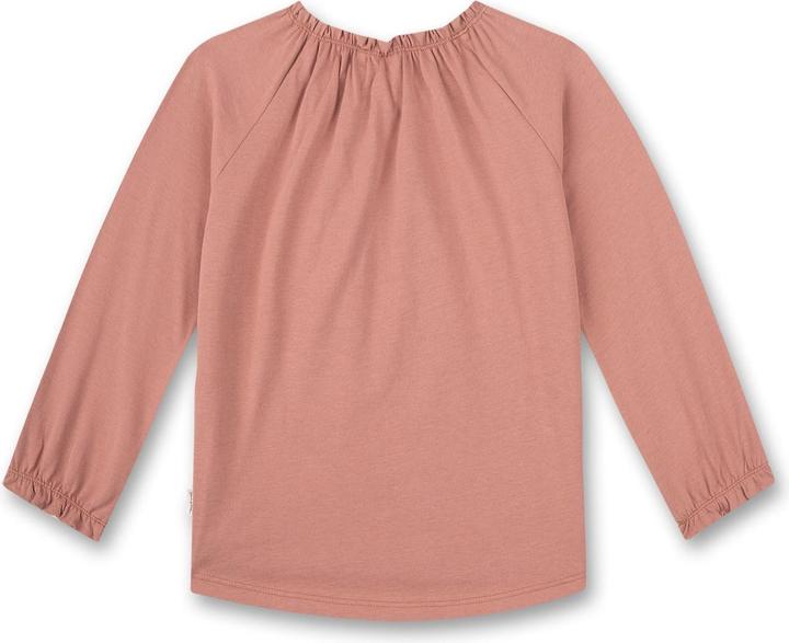 Actual product image Sanetta Girls Shirt Old (92)