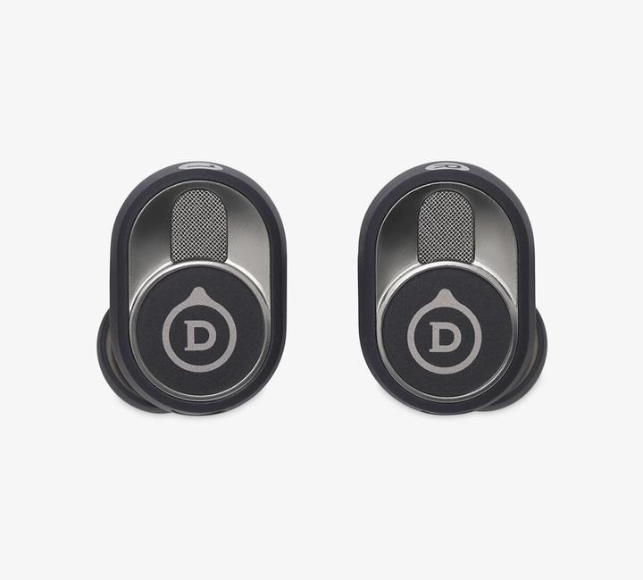 Immagine prodotto Devialet Gemini II (ANC, 5 h, Senza fili)
