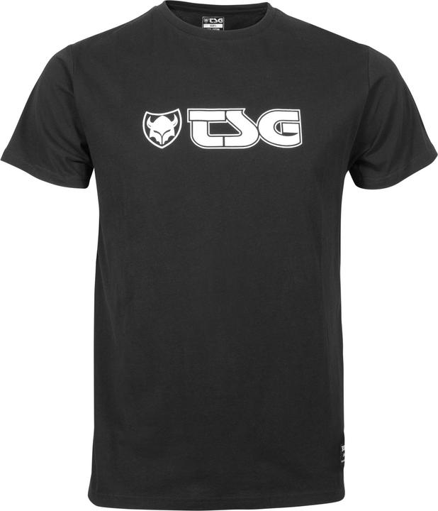 Produktbild TSG Classic T-Shirt (XL)