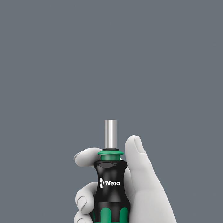 Immagine prodotto Wera Kraftform Kompakt 28 Imperial 1