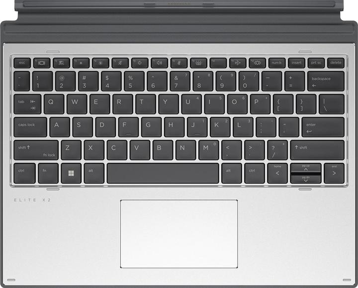 Immagine prodotto HP Tastiera Elite x2 G8 Premium (CH)