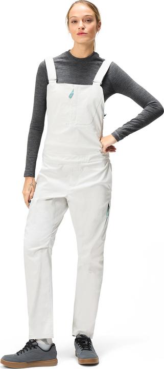 Image du produit Endura Sultrac Cargo Bib (M)
