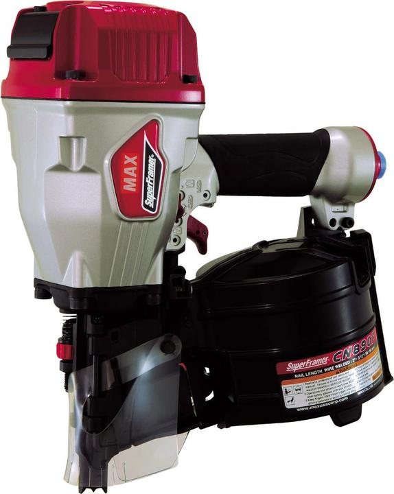 Max CN890F