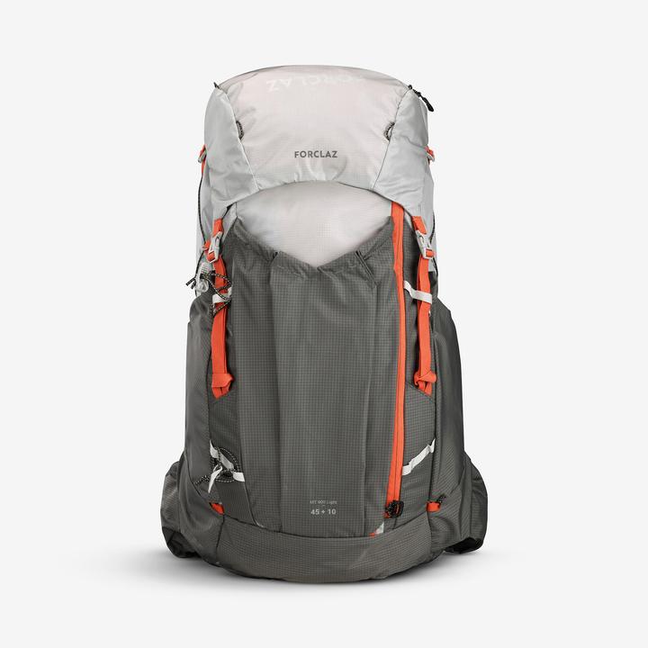 Produktbild Simond MT 900 (45 l)