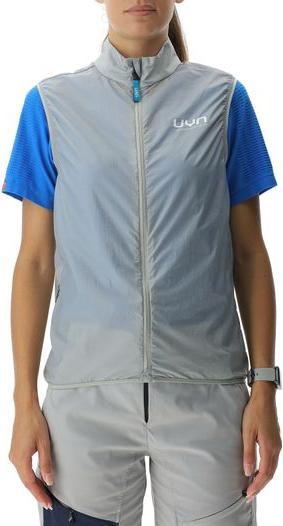 UYN Windweste Skipper (L)